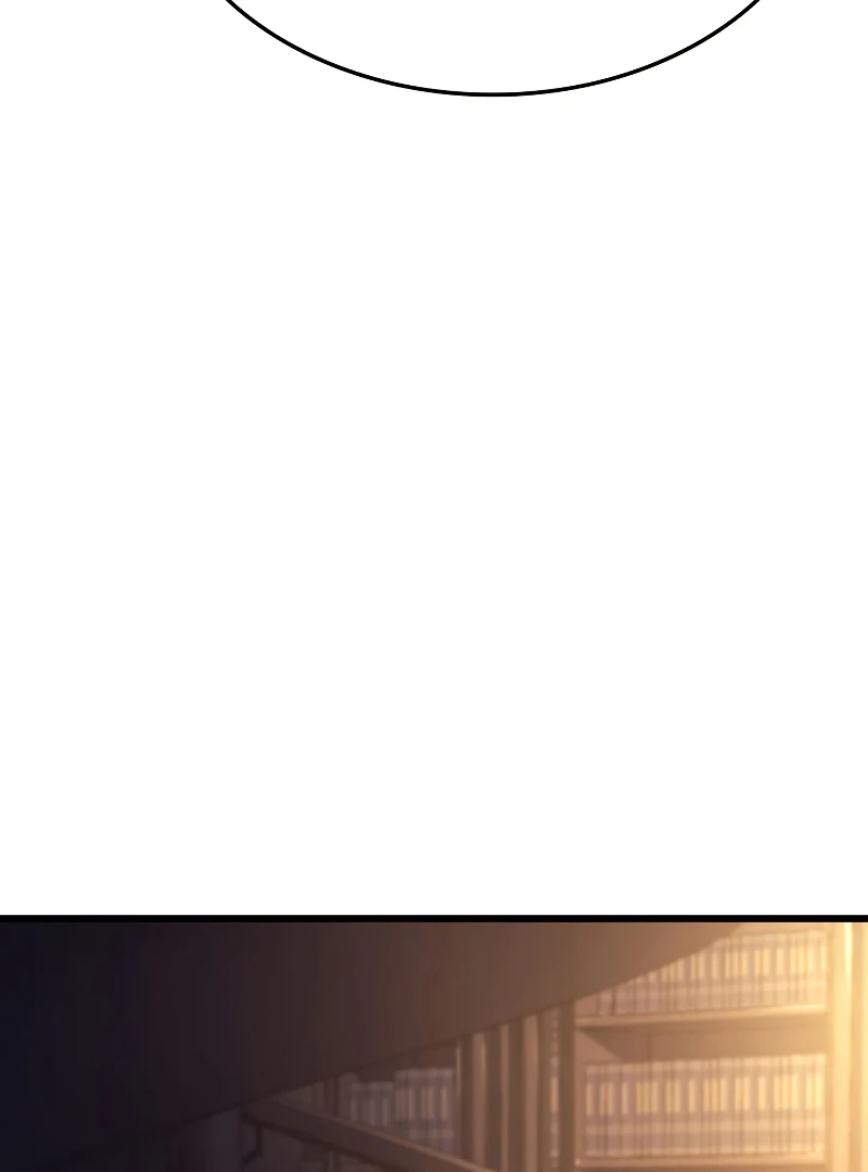 Revenge of the Iron-Blooded Sword Hound, Chapter 9 image 08